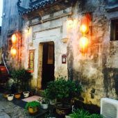宏村酒店,黟县(黄山)酒店预订查询,黟县(黄山)宾馆住宿【携程酒店】