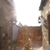 黟县(黄山)宏村景区内酒店,黟县(黄山)酒店预订查询,黟县(黄山)宾馆住宿【携程酒店】