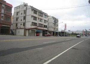 住办出售,三房二厅三卫零阳台,层层挑高厂.办.店.住皆宜 好屋 桃园观音房屋出售