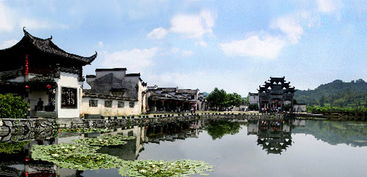 景区经营八大营销误区——以宏村住宿为例