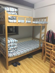 宏村与黄山初春三天游 探索古韵徽州与住宿攻略