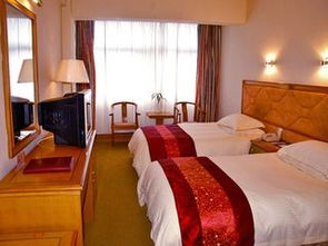 黄山宏村屯溪老街半自助3日游 云海古村与徽韵老街的诗意邂逅