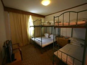 黄山宏村精华三日游 宿山巅赏云海，品徽韵探古村